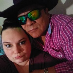 Meet your Posher, Juan n miranda